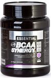 Prom-in BCAA Synergy 550 g | onefit.cz