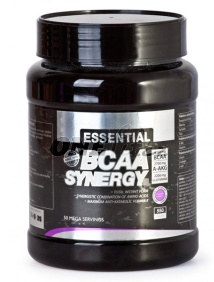 Prom-in BCAA Synergy 550 g | onefit.cz