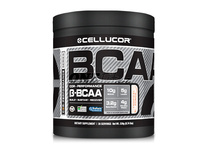 Cellucor Beta BCAA 345 g | onefit.cz