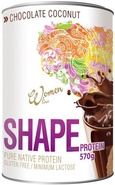 Novinka - Prom-in Woman Line Shape protein | onefit.cz