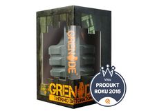 Grenade Thermo Detonator 100 kapslí | ONEfit.cz