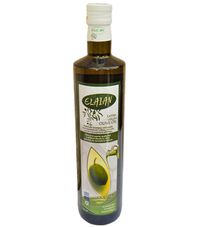 Extra panenský olivový olej Elaian 750 ml | onefit.cz