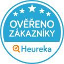 Internetový obchod je ověřen našimi zákazníky | onefit.cz